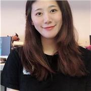 Profesora de chino nativa/ Clases online por Skype /Zoom